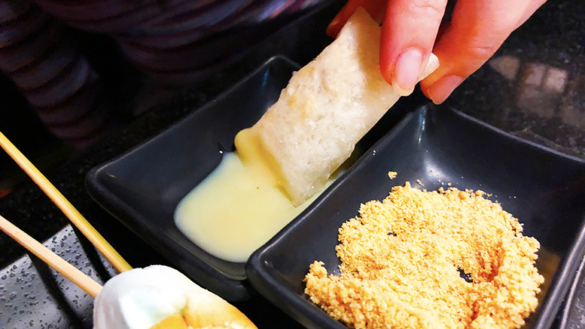 基隆吃到飽豚野日式炭火燒肉 豚野日式炭火燒肉,基隆吃到飽,基隆燒肉,krin bar beer,麒麟啤酒喝到飽,生啤喝到飽,啤酒暢飲,基隆啤酒喝到飽,豚野價格,豚野菜單