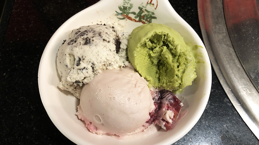 基隆吃到飽豚野日式炭火燒肉 豚野日式炭火燒肉,基隆吃到飽,基隆燒肉,基隆炭烤,基隆無煙燒肉,基隆無煙炭烤,連鎖燒肉,連鎖吃到飽,連鎖炭烤,燒烤,基隆燒烤,豚野,基隆推薦美食