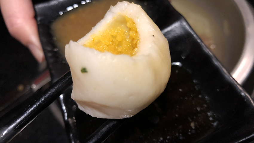 基隆吃到飽豚野日式炭火燒肉 豚野日式炭火燒肉,基隆吃到飽,基隆燒肉,連鎖平價燒肉,連鎖平價炭烤,豚野基隆,平價吃到飽,銅板吃到飽,火鍋吃到飽,吃到飽火鍋,基隆中元祭