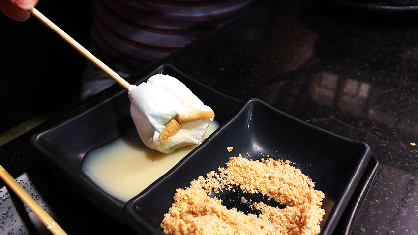 基隆吃到飽豚野日式炭火燒肉 豚野日式炭火燒肉,基隆吃到飽,基隆燒肉,基隆放水燈,基隆碼頭,基隆景點,食記,台北食記,基隆食記,基隆親子餐廳,基隆寵物友善餐廳,不限時餐廳