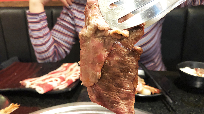 基隆吃到飽豚野日式炭火燒肉 豚野日式炭火燒肉,基隆吃到飽,基隆燒肉,基隆仁愛區美食,基隆仁愛區孝一路美食,基隆仁愛區吃到飽,基隆排隊美食,基隆平民美食,基隆銅板美食