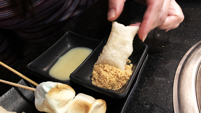 基隆吃到飽豚野日式炭火燒肉 豚野日式炭火燒肉,基隆吃到飽,基隆燒肉,連鎖平價燒肉,連鎖平價炭烤,豚野基隆,平價吃到飽,銅板吃到飽,火鍋吃到飽,吃到飽火鍋,基隆中元祭