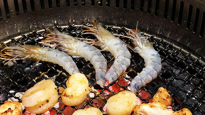 基隆吃到飽豚野日式炭火燒肉 豚野日式炭火燒肉,基隆吃到飽,基隆燒肉,日式燒肉, prime牛板腱, prime, prime吃到飽,牛板腱吃到飽,和牛吃到飽