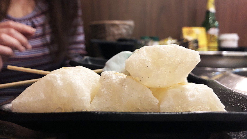 基隆吃到飽豚野日式炭火燒肉 豚野日式炭火燒肉,基隆吃到飽,基隆燒肉,基隆炭烤,基隆無煙燒肉,基隆無煙炭烤,連鎖燒肉,連鎖吃到飽,連鎖炭烤,燒烤,基隆燒烤,豚野,基隆推薦美食