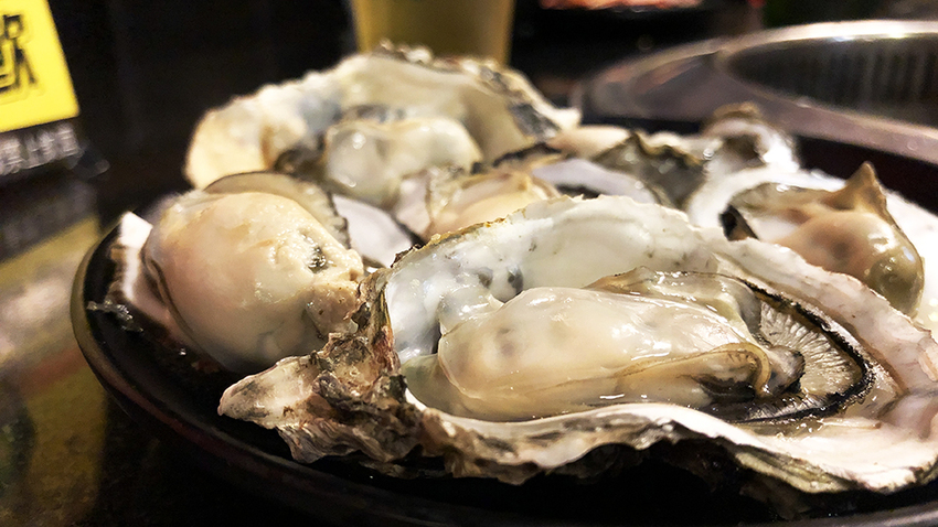 基隆吃到飽豚野日式炭火燒肉 豚野日式炭火燒肉,基隆吃到飽,基隆燒肉,krin bar beer,麒麟啤酒喝到飽,生啤喝到飽,啤酒暢飲,基隆啤酒喝到飽,豚野價格,豚野菜單