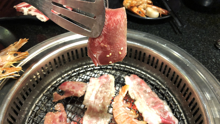 基隆吃到飽豚野日式炭火燒肉 豚野日式炭火燒肉,基隆吃到飽,基隆燒肉,包廂,包場,派對,party,家族聚餐,母親節,聖誕節,耶誕節,年菜餐廳,謝師宴餐廳,結婚紀念日餐廳