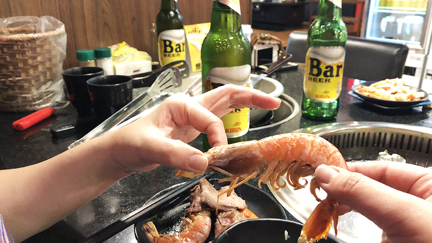 基隆吃到飽豚野日式炭火燒肉 基隆吃到飽,豚野日式炭火燒肉,基隆吃到飽,基隆車站吃到飽,基隆廟口吃到飽,基隆美食,基隆廟口美食,基隆火車站美食,我不是他媽媽,連鎖吃到飽