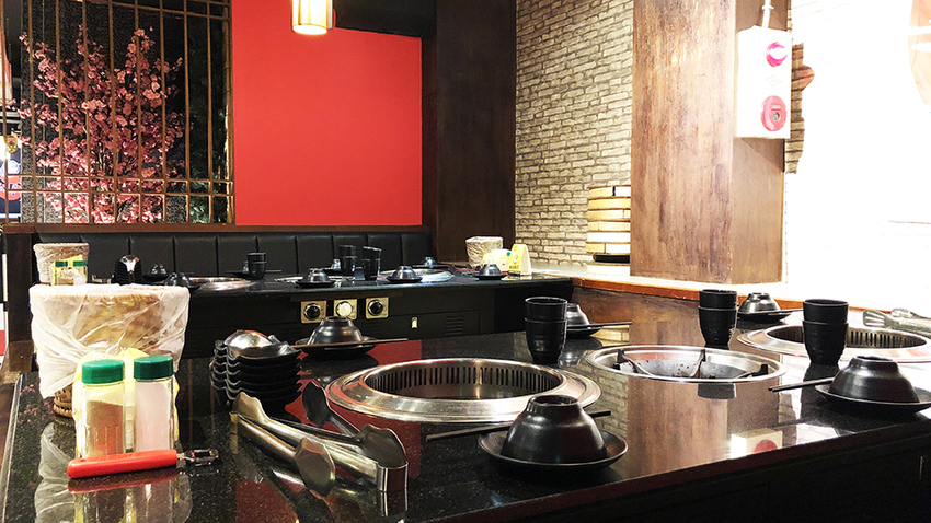 基隆吃到飽豚野日式炭火燒肉 豚野日式炭火燒肉,基隆吃到飽,基隆燒肉,基隆仁愛區美食,基隆仁愛區孝一路美食,基隆仁愛區吃到飽,基隆排隊美食,基隆平民美食,基隆銅板美食