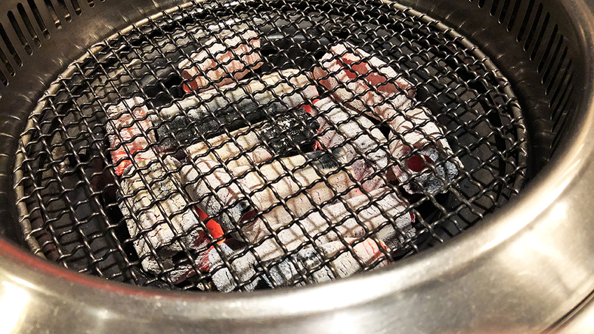 基隆吃到飽豚野日式炭火燒肉 豚野日式炭火燒肉,基隆吃到飽,基隆燒肉,基隆放水燈,基隆碼頭,基隆景點,食記,台北食記,基隆食記,基隆親子餐廳,基隆寵物友善餐廳,不限時餐廳