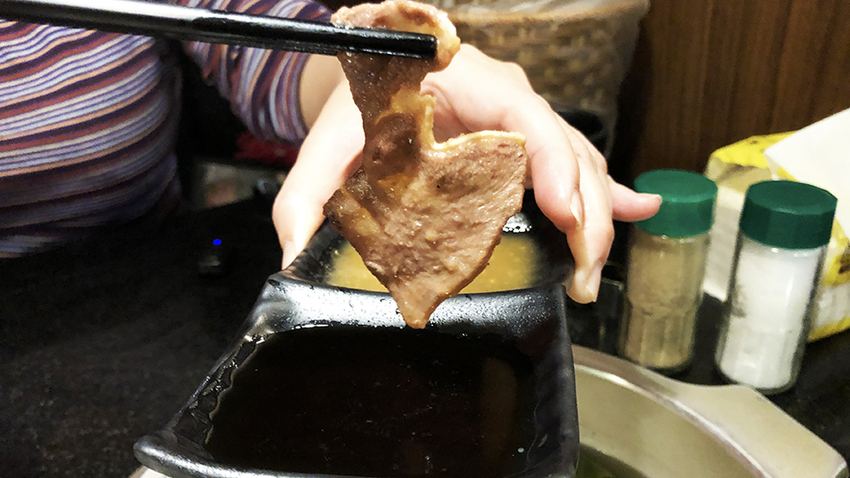 基隆吃到飽豚野日式炭火燒肉 基隆吃到飽,豚野日式炭火燒肉,基隆吃到飽,基隆車站吃到飽,基隆廟口吃到飽,基隆美食,基隆廟口美食,基隆火車站美食,我不是他媽媽,連鎖吃到飽