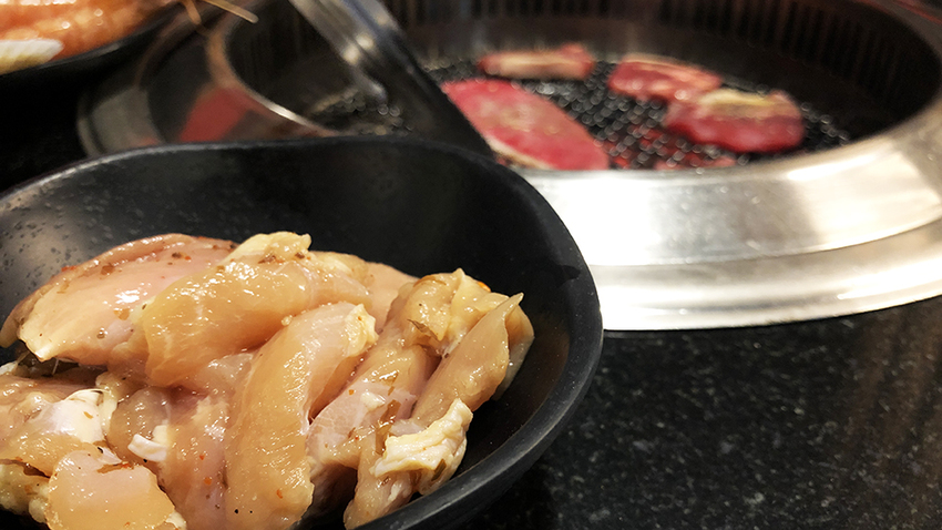 基隆吃到飽豚野日式炭火燒肉 豚野日式炭火燒肉,基隆吃到飽,基隆燒肉,基隆放水燈,基隆碼頭,基隆景點,食記,台北食記,基隆食記,基隆親子餐廳,基隆寵物友善餐廳,不限時餐廳