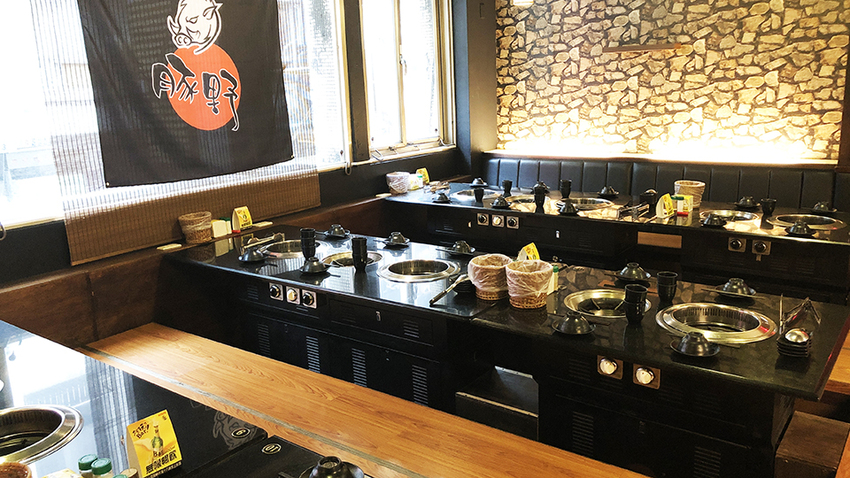 基隆吃到飽豚野日式炭火燒肉 豚野日式炭火燒肉,基隆吃到飽,基隆燒肉,基隆炭烤,基隆無煙燒肉,基隆無煙炭烤,連鎖燒肉,連鎖吃到飽,連鎖炭烤,燒烤,基隆燒烤,豚野,基隆推薦美食