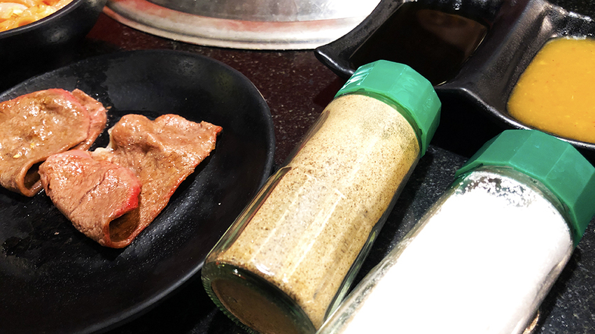 基隆吃到飽豚野日式炭火燒肉 豚野日式炭火燒肉,基隆吃到飽,基隆燒肉,基隆排隊吃到飽,基隆啤酒暢飲,BAR無限暢飲,包廂,包場,情人節,情人節約會餐廳,尾牙,春酒,慶生