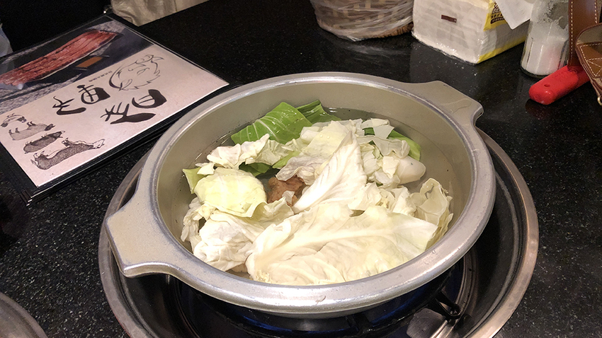 基隆吃到飽豚野日式炭火燒肉 豚野日式炭火燒肉,基隆吃到飽,基隆燒肉,連鎖平價燒肉,連鎖平價炭烤,豚野基隆,平價吃到飽,銅板吃到飽,火鍋吃到飽,吃到飽火鍋,基隆中元祭d