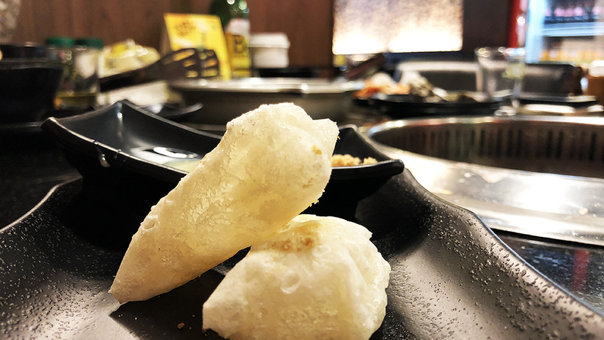 基隆吃到飽豚野日式炭火燒肉 豚野日式炭火燒肉,基隆吃到飽,基隆燒肉,基隆仁愛區美食,基隆仁愛區孝一路美食,基隆仁愛區吃到飽,基隆排隊美食,基隆平民美食,基隆銅板美食