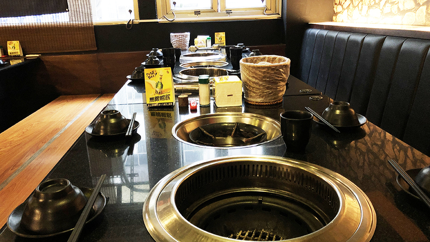 基隆吃到飽豚野日式炭火燒肉 豚野日式炭火燒肉,基隆吃到飽,基隆燒肉,基隆排隊吃到飽,基隆啤酒暢飲,BAR無限暢飲,包廂,包場,情人節,情人節約會餐廳,尾牙,春酒,慶生