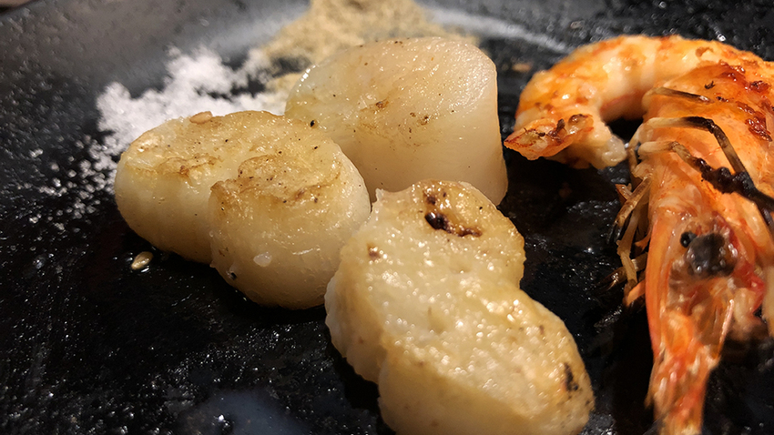 基隆吃到飽豚野日式炭火燒肉 基隆吃到飽,豚野日式炭火燒肉,基隆吃到飽,基隆車站吃到飽,基隆廟口吃到飽,基隆美食,基隆廟口美食,基隆火車站美食,我不是他媽媽,連鎖吃到飽