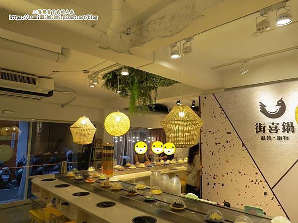 街喜鍋8.jpg