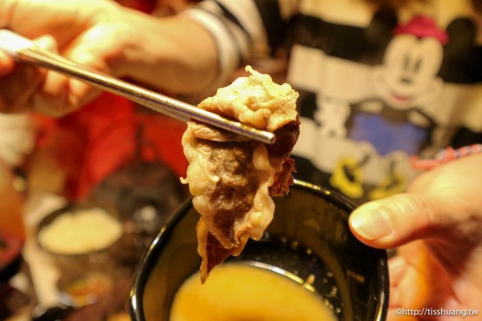 台北小巨蛋火鍋美食推薦｜水貨－炭火烤魚火鍋養顏又美容｜重慶烤魚一爐二吃（附菜單）