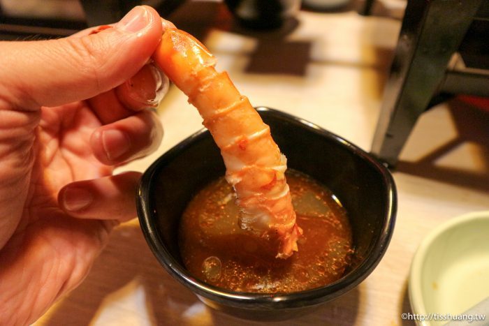 台北小巨蛋火鍋美食推薦｜水貨－炭火烤魚火鍋養顏又美容｜重慶烤魚一爐二吃（附菜單）