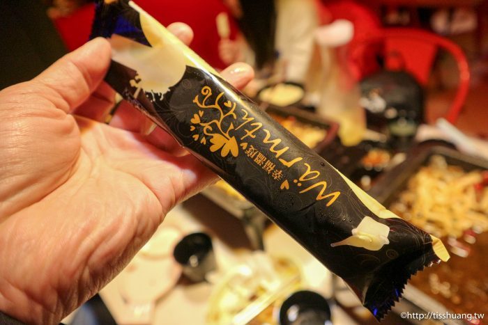 台北小巨蛋火鍋美食推薦｜水貨－炭火烤魚火鍋養顏又美容｜重慶烤魚一爐二吃（附菜單）