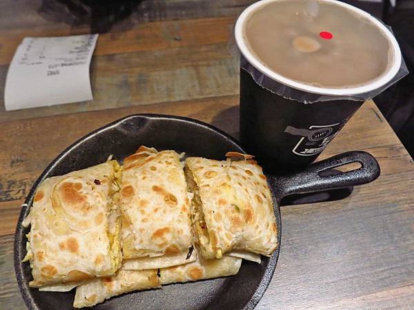 【台北美食】早吧 Morning Bar-便宜又美味的早午餐