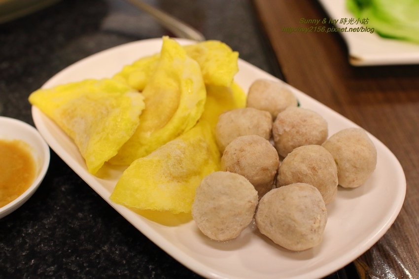 【桃園龍潭食記】蔡媽咪養生羊肉爐。養身的羊肉爐，會放暑假三個月，想吃的朋友要把握機會喔！