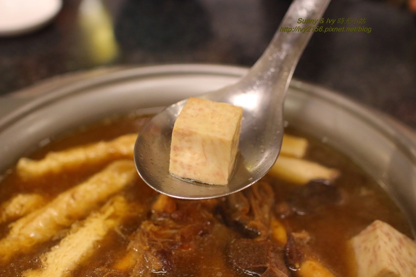 【桃園龍潭食記】蔡媽咪養生羊肉爐。養身的羊肉爐，會放暑假三個月，想吃的朋友要把握機會喔！