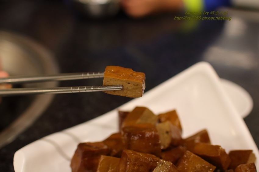 【桃園龍潭食記】蔡媽咪養生羊肉爐。養身的羊肉爐，會放暑假三個月，想吃的朋友要把握機會喔！