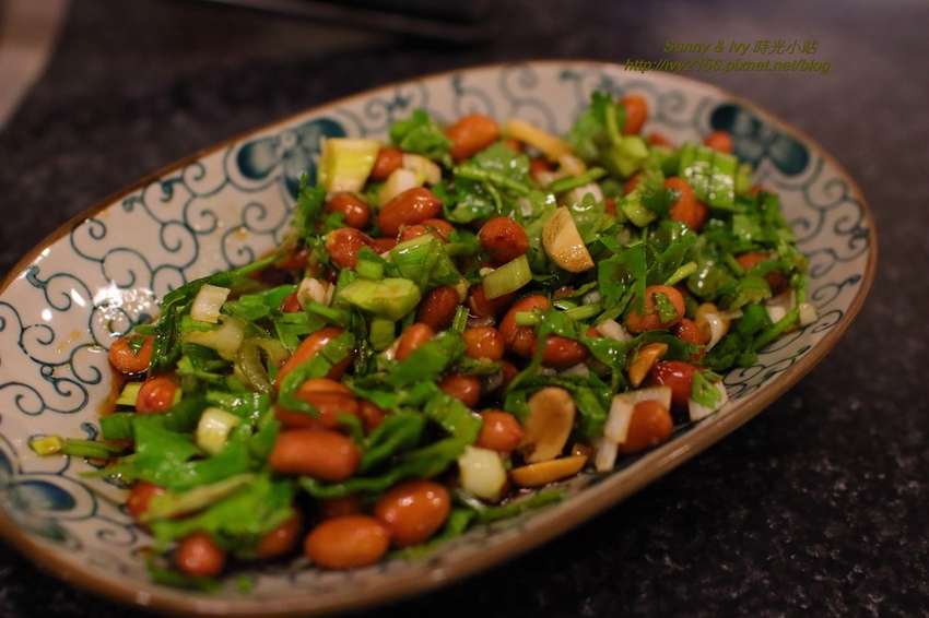 【桃園龍潭食記】蔡媽咪養生羊肉爐。養身的羊肉爐，會放暑假三個月，想吃的朋友要把握機會喔！