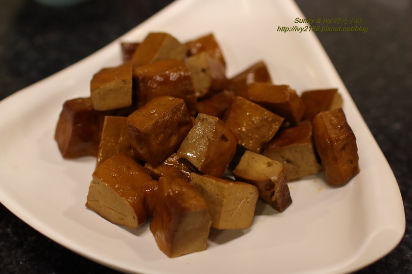 【桃園龍潭食記】蔡媽咪養生羊肉爐。養身的羊肉爐，會放暑假三個月，想吃的朋友要把握機會喔！