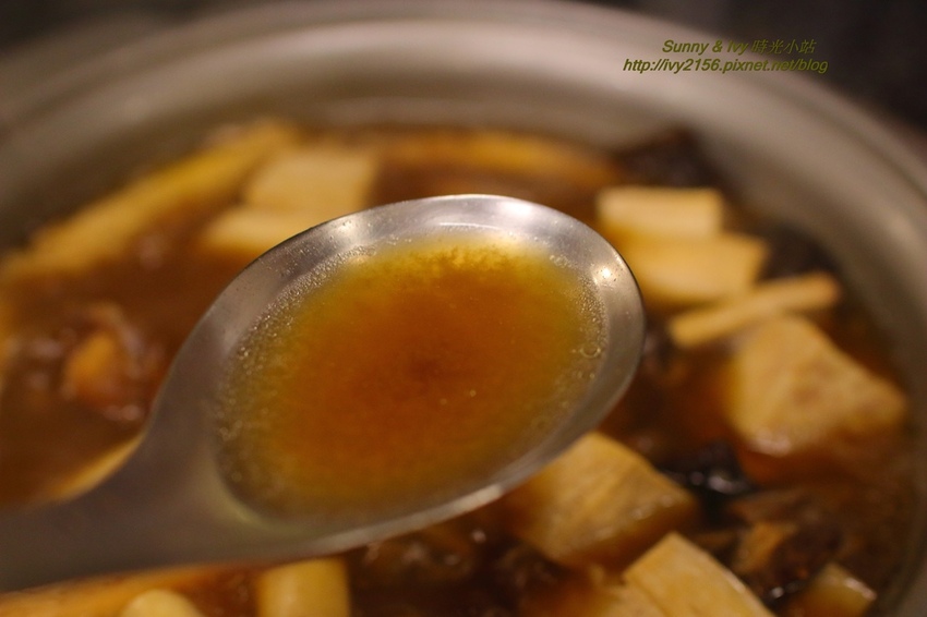 【桃園龍潭食記】蔡媽咪養生羊肉爐。養身的羊肉爐，會放暑假三個月，想吃的朋友要把握機會喔！