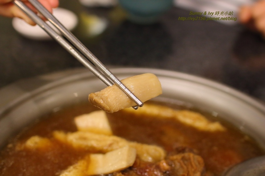 【桃園龍潭食記】蔡媽咪養生羊肉爐。養身的羊肉爐，會放暑假三個月，想吃的朋友要把握機會喔！