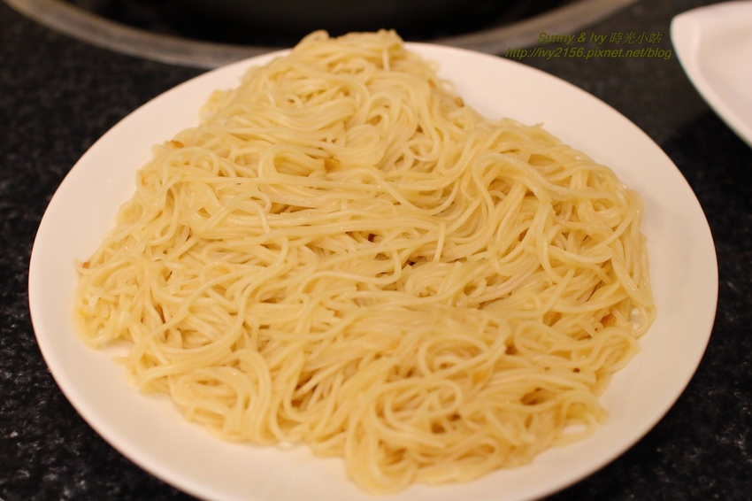 【桃園龍潭食記】蔡媽咪養生羊肉爐。養身的羊肉爐，會放暑假三個月，想吃的朋友要把握機會喔！