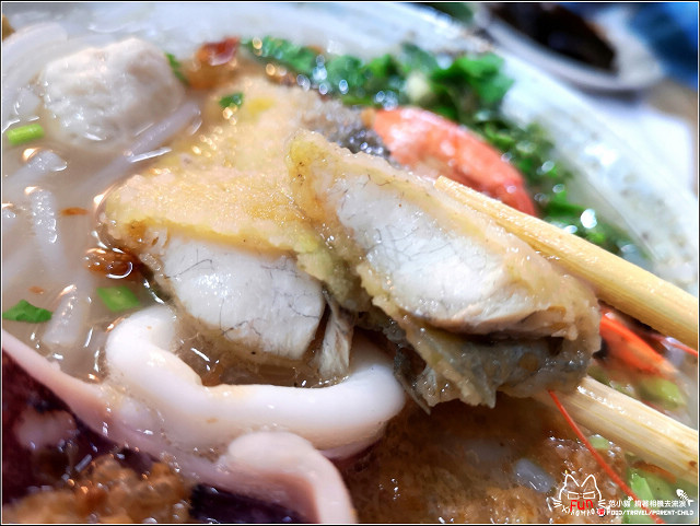 東門米粉攤 - 022.jpg