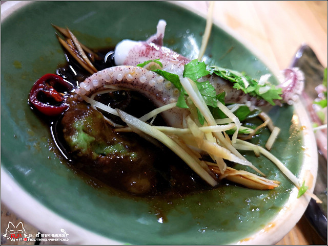 東門米粉攤 - 017.jpg