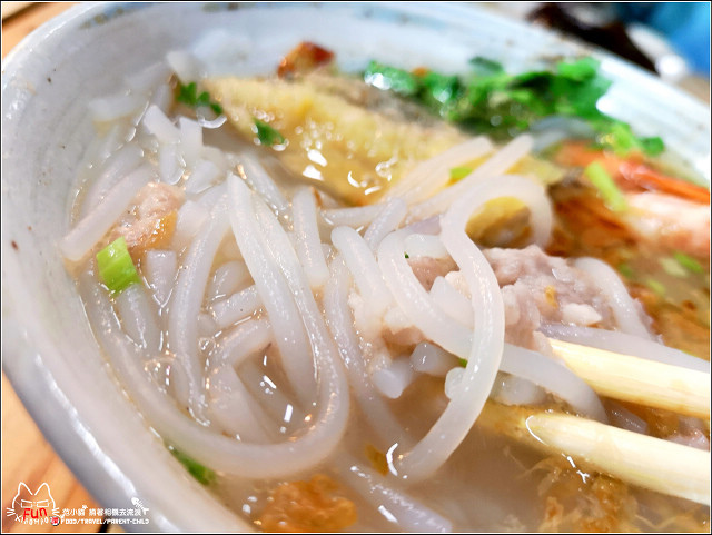 東門米粉攤 - 025.jpg