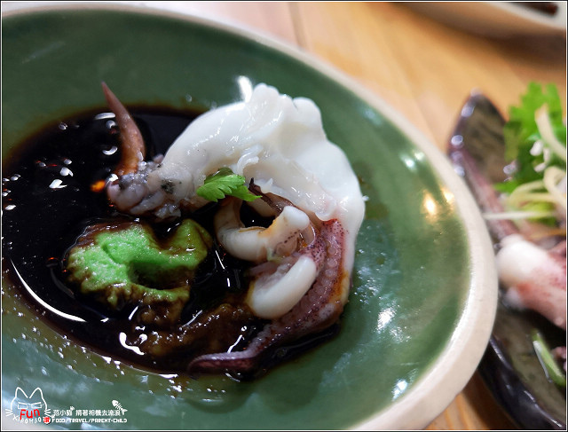 東門米粉攤 - 016.jpg