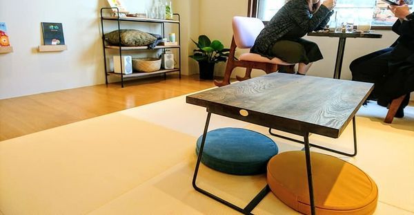 53008449_2301959473169062_264515289025085440_n