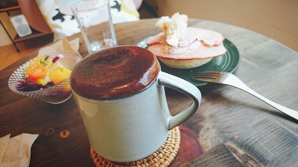 53211753_2302423529789323_357582754973483008_n