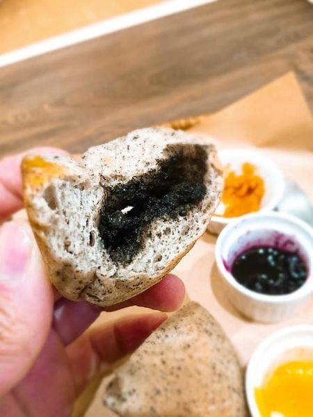 53472725_2312252938806382_4433478604021563392_n