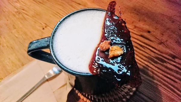 53150252_2295993047099038_5297513963985043456_n