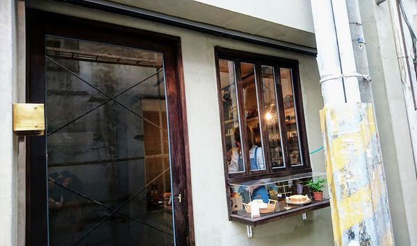 52927484_2296318927066450_7474174686331404288_n