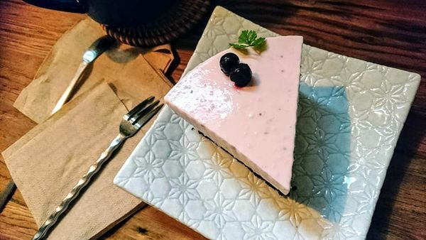 52924245_2295992990432377_28764297924444160_n