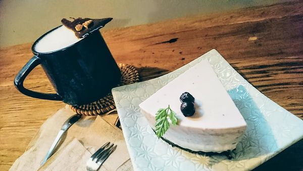 52803019_2295992950432381_5807068729363660800_n