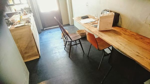 53065744_2301959643169045_1858046600786477056_n