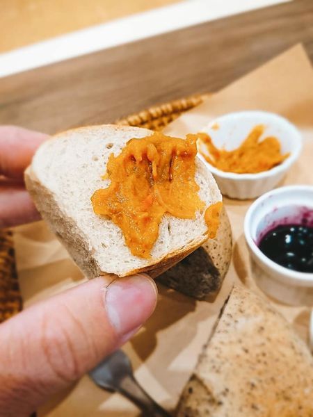 53485407_2312252995473043_1793862592335183872_n