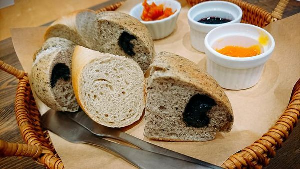 53595917_2312252842139725_6178886118352617472_n