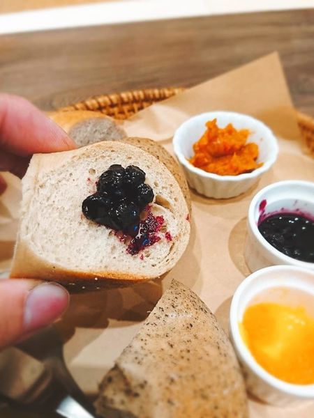 53731938_2312252882139721_8979465551399092224_n