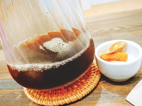 54521624_2312252758806400_7460479229625368576_n